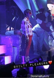 SHINee