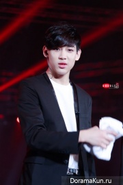 GOT7