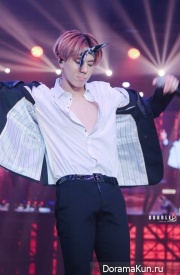 GOT7
