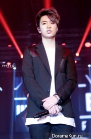 GOT7