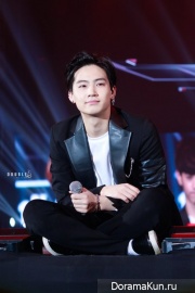 GOT7