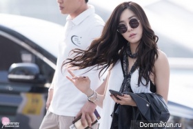 SNSD