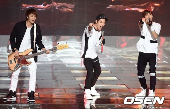 N.Flying