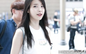 Lee Ji Eun