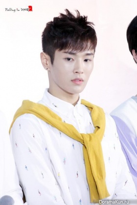 UNIQ