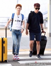 B2ST