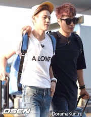 B2ST