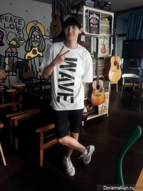 Chanyeol