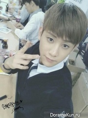 HOTSHOT