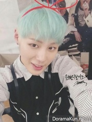 HOTSHOT