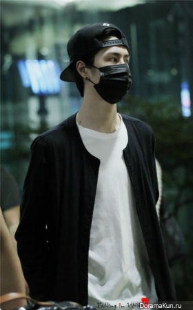 YiBo