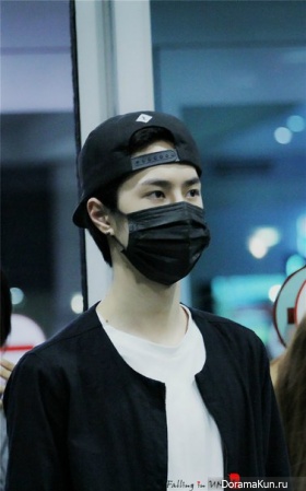 YiBo