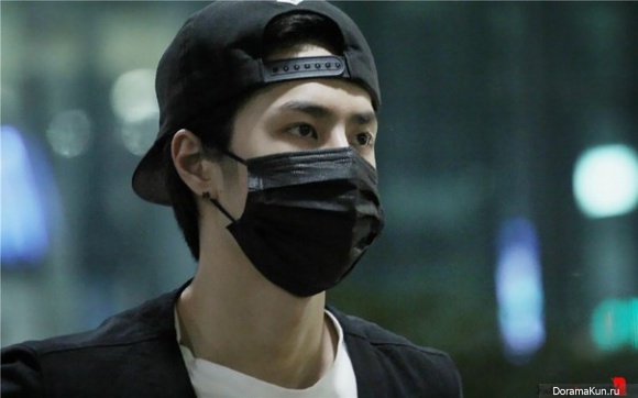 YiBo