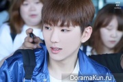 Monsta X