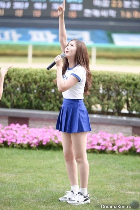 G-FRIEND