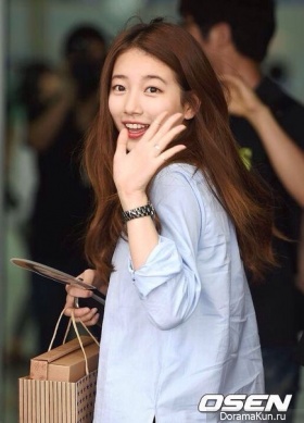 Suzy