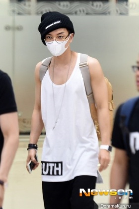 Leeteuk