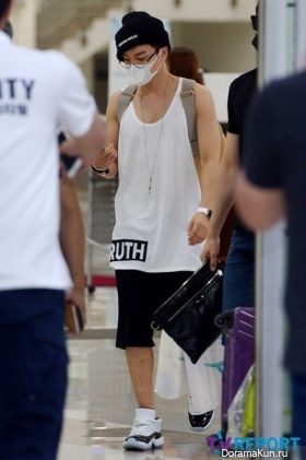 Leeteuk