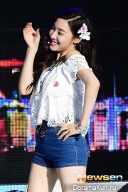 SNSD