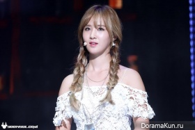 SNSD