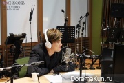 Suho и Chen