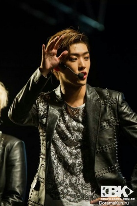 CROSS GENE