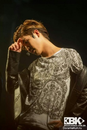 CROSS GENE