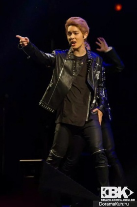 CROSS GENE