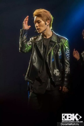 CROSS GENE