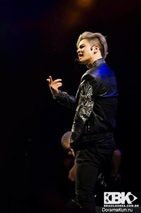 CROSS GENE