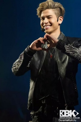 CROSS GENE