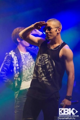 CROSS GENE
