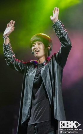 CROSS GENE
