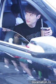 Seunghyub