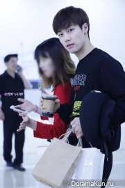 Seunghyub