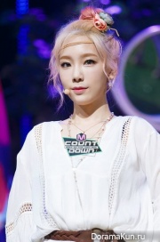 SNSD