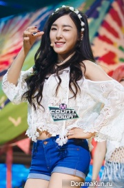 SNSD
