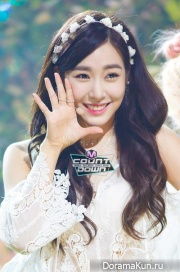 SNSD