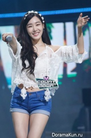 SNSD