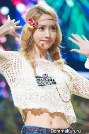 SNSD