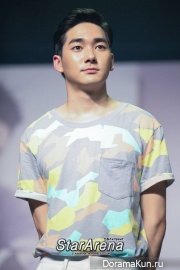 NU'EST