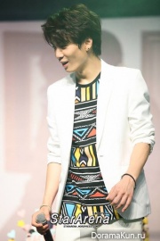 NU'EST