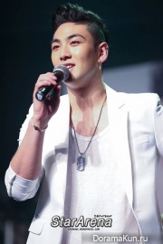 NU'EST