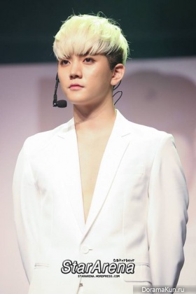 NU'EST