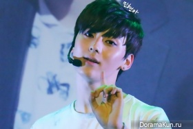NU'EST