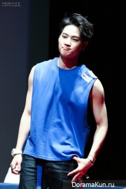 GOT7