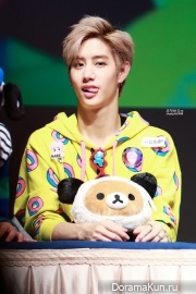 GOT7