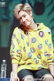 GOT7