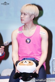 GOT7