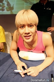 GOT7